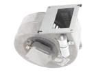 G2E160-AY50-95 AC Fans