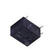G2F-12HMV2  Electromechanical