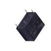 G2F-12HMV2 General Purpose Relays