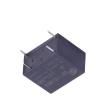 G2F-12LHMV2  Electromechanical