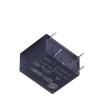 G2FE-05HMV1  Electromechanical