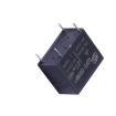 G2FE-05HMV1 General Purpose Relays
