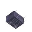 G2FE-12DMV  Electromechanical