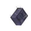 G2FE-12DMV General Purpose Relays