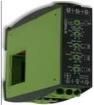 G2IM5AL20 24-240VAC/DC 