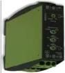 G2LM20 230VAC 
