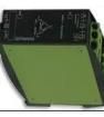 G2PF400VS02 Industrial Relays