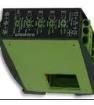 G2PM400VSY20 24-240VAC/DC Unclassified