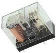 G2R-1 24DC  Electromechanical