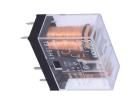 G2R-1 24VAC General Purpose Relays