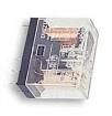 G2R-1E 230AC General Purpose Relays