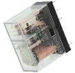 G2R1E12DC General Purpose Relays
