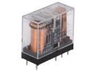 G2R-1-E 230VAC electronic component of Omron