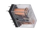 G2R-1-E 230VAC General Purpose Relays