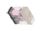 G2R-1-S AC120 Industrial Relays
