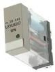 G2R-1-SN 24DC  Electromechanical