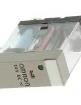 G2R-1-SN 24DC General Purpose Relays