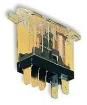 G2R-1-T 240VAC  Electromechanical