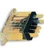 G2R-1-T 240VAC General Purpose Relays