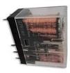 G2R224DC General Purpose Relays