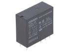 G2R-24 12VDC electronic component of Omron