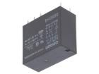 G2R-24 12VDC  Electromechanical