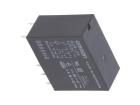 G2R-24 12VDC General Purpose Relays