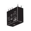 G2R24AC240BYOMI  Electromechanical