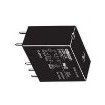 G2R24AC240BYOMI General Purpose Relays