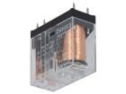 G2R-2A 9VDC  Electromechanical