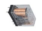 G2R-2A 9VDC General Purpose Relays