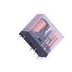 G2R-2-DC24-BY General Purpose Relays