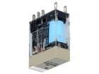 G2R-2-SN 110VDC (S)  Electromechanical