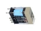 G2R-2-SN 110VDC (S) Industrial Relays