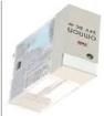 G2R-2-SN 24DC  Electromechanical