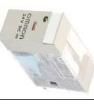 G2R-2-SN 24DC General Purpose Relays