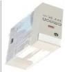 G2R-2-SND 24DC  Electromechanical