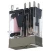 G2R-2-SN DC24(S)  Electromechanical
