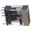 G2R-2-SN DC24(S) General Purpose Relays
