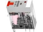 G2R-2-SNI 12VAC (S) Industrial Relays