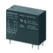 G2RG2A45DC electronic component of Omron