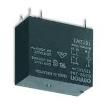 G2RG2A45DC  Electromechanical