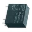 G2RG2A45DC General Purpose Relays