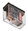G2RK1A12DC  Electromechanical