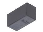 G2RL-14 12VDC  Electromechanical
