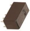 G2RL-24 12DC BY OMB General Purpose Relays