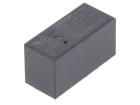 G2RL-14-E-CF 12VDC electronic component of Omron