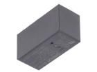 G2RL-14-E-CF 12VDC  Electromechanical