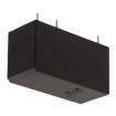 G2RL-14-E-CF DC5  Electromechanical