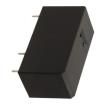 G2RL-14-E-CF DC5 General Purpose Relays